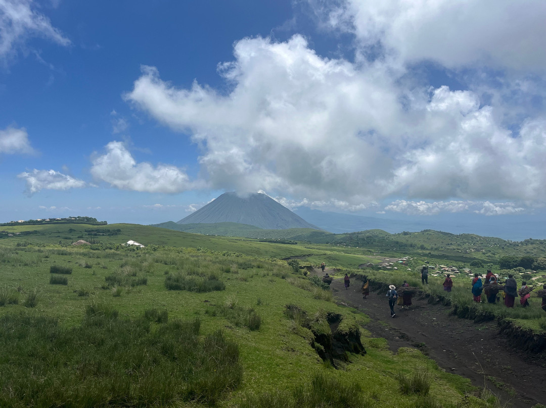 Great View Adventure-阿鲁沙必去景点