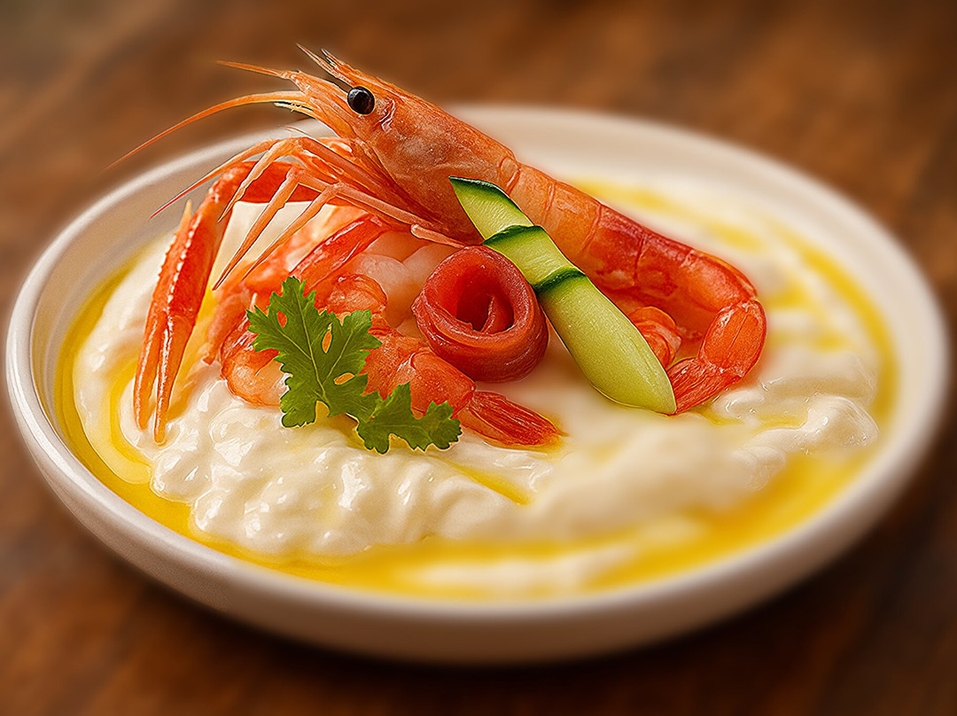 Yume Sushi