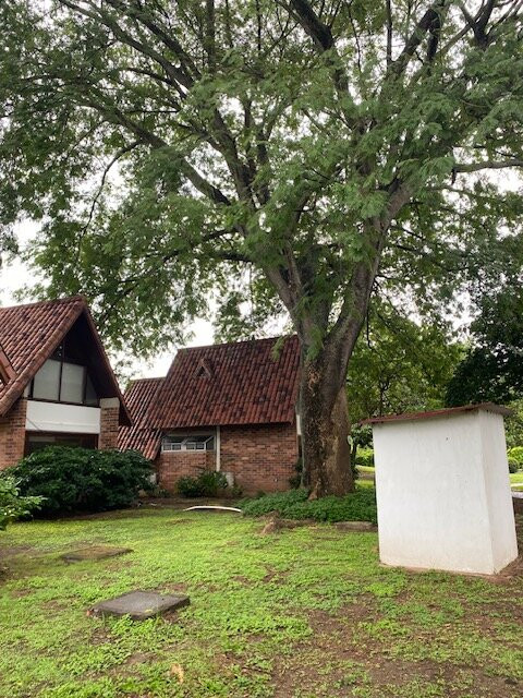 Hotel Bosques Colsubsidio主图