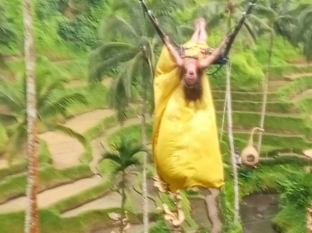 Alas Arum Village主图