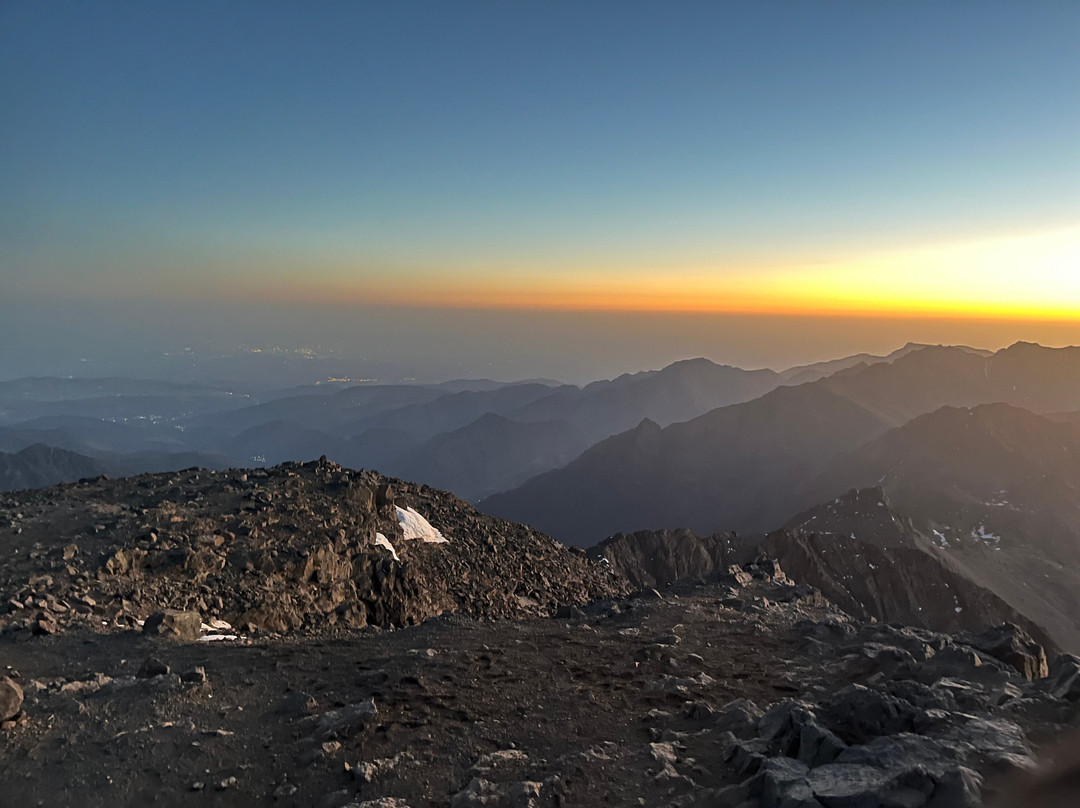 Hassan-伊姆利勒必去景点