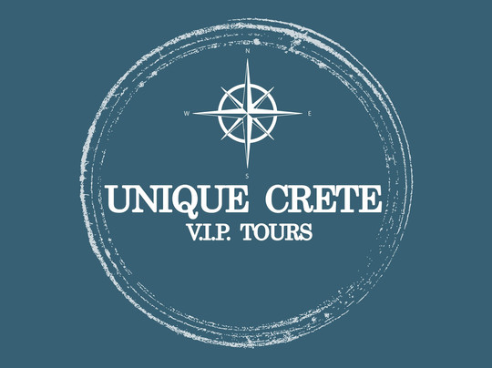 Unique Crete V.I.P. Tours