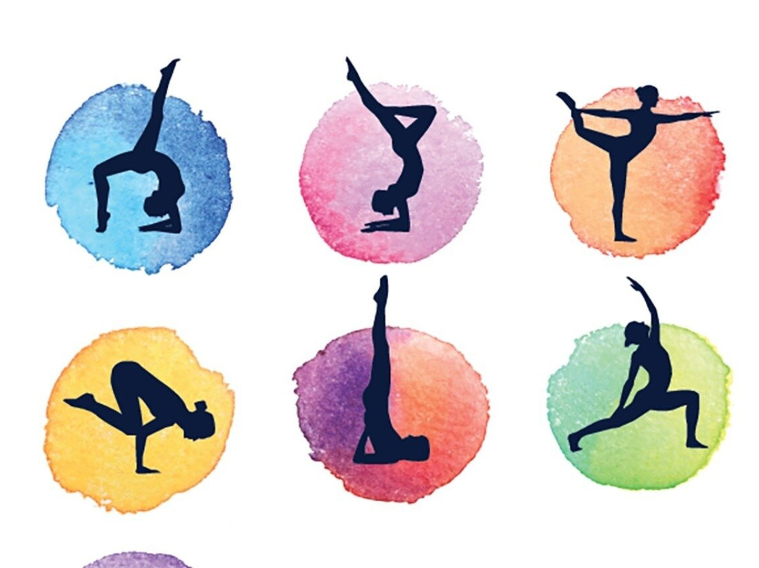 Hoi An Tourism Yoga & Healing Retreat