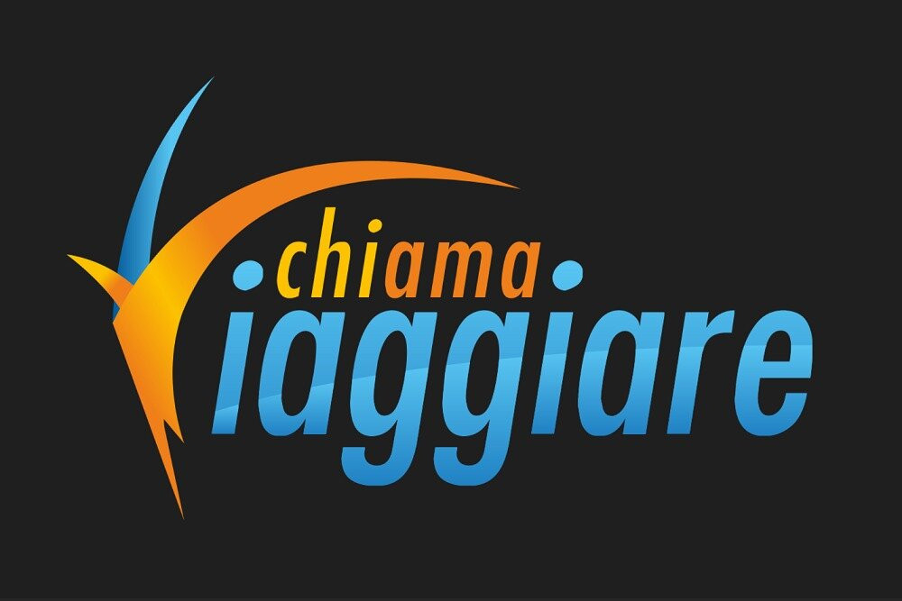 ChiAma Viaggiare-Seronera必去景点