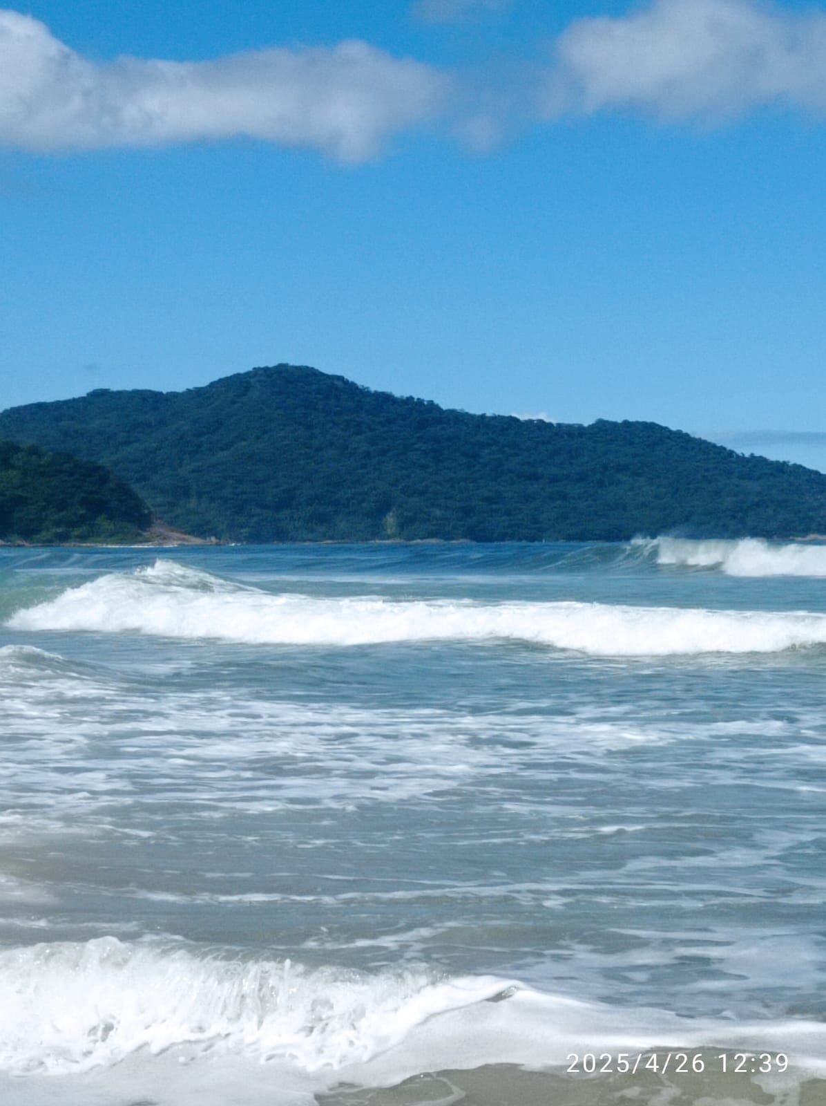 Beach Hotel Villas-官方