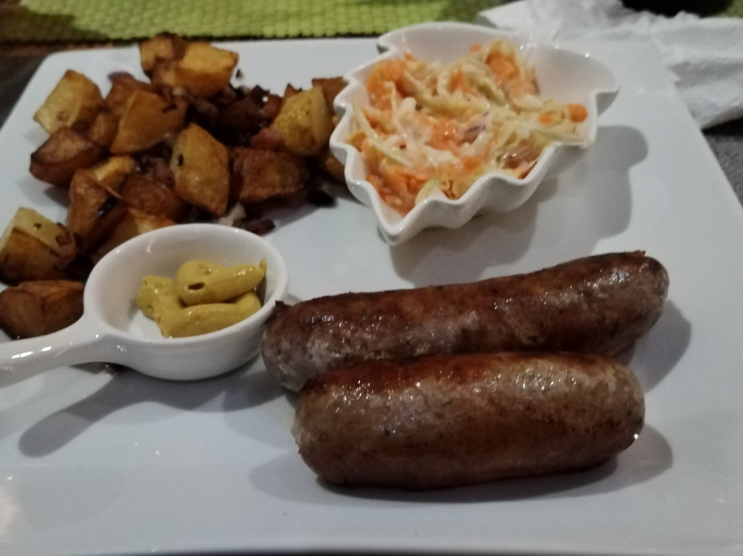 J＆R住宅酒店主图