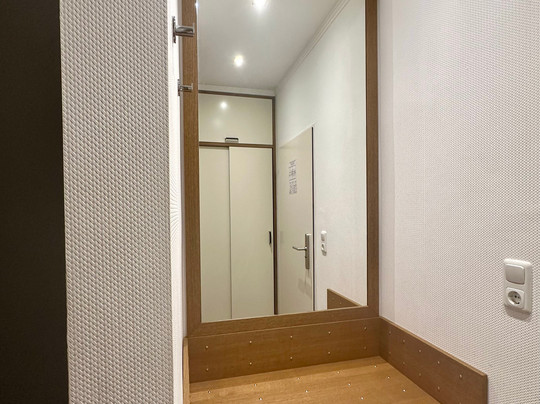 Hotel zum Kuhhirten主图