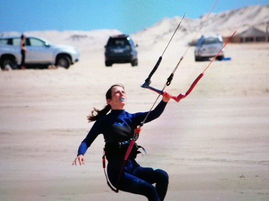 Dakhla Discovery-达赫拉必去景点