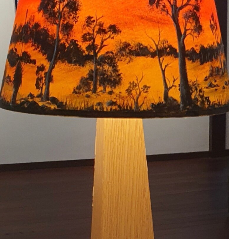 Bunbury Regional Art Gallery-班伯利必去景点