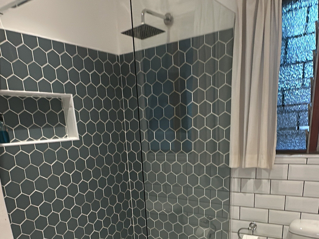 Wendels Guest House主图