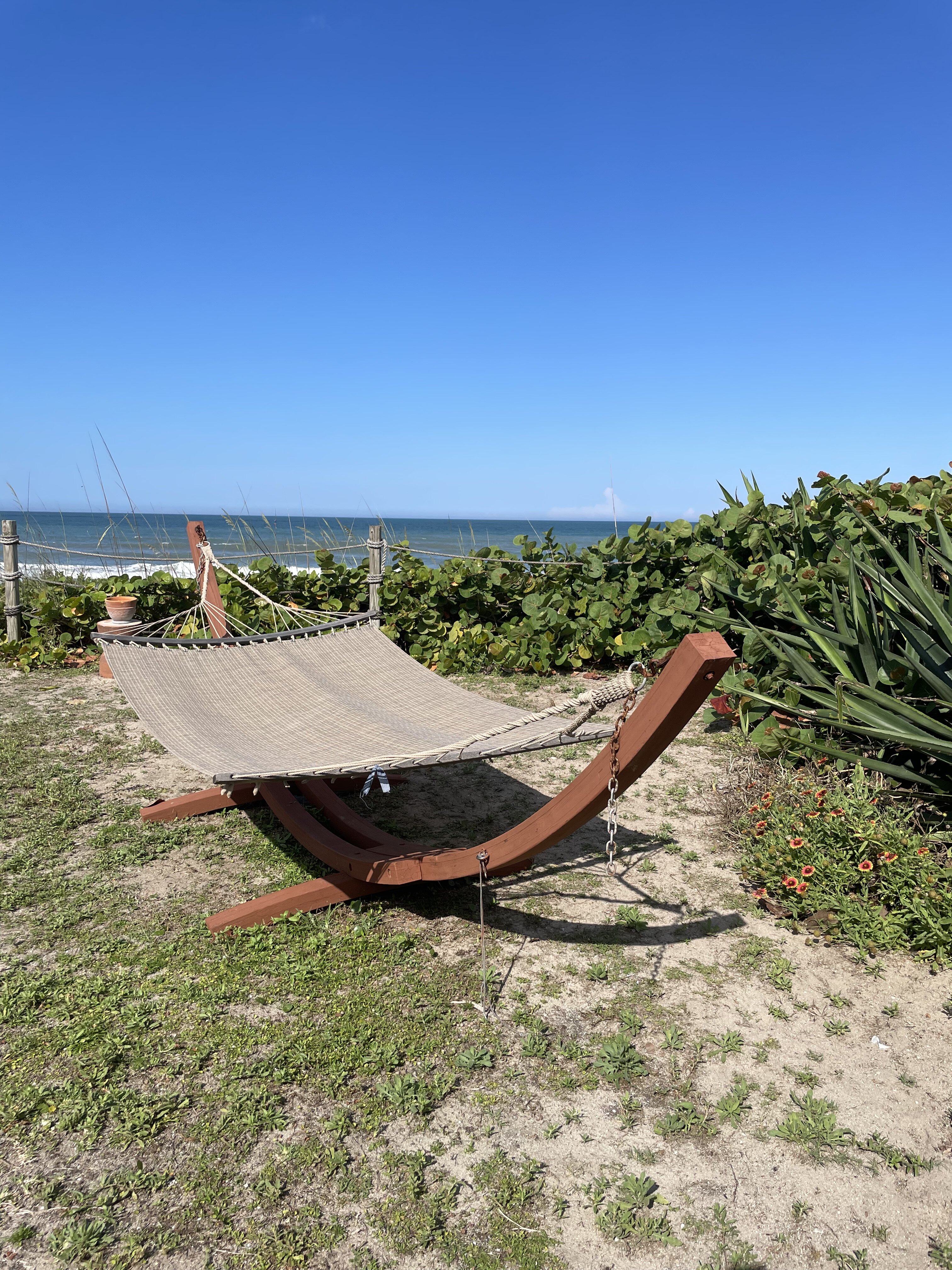 Sea Scape Motel - Oceanfront Getaway-浴室