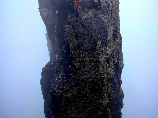 Open Ascents-凯瑟克必去景点
