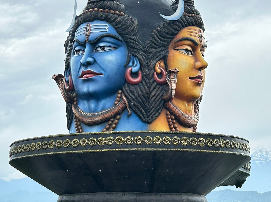 Swornim Tours & Travel Pvt. Ltd-加德满都必去景点