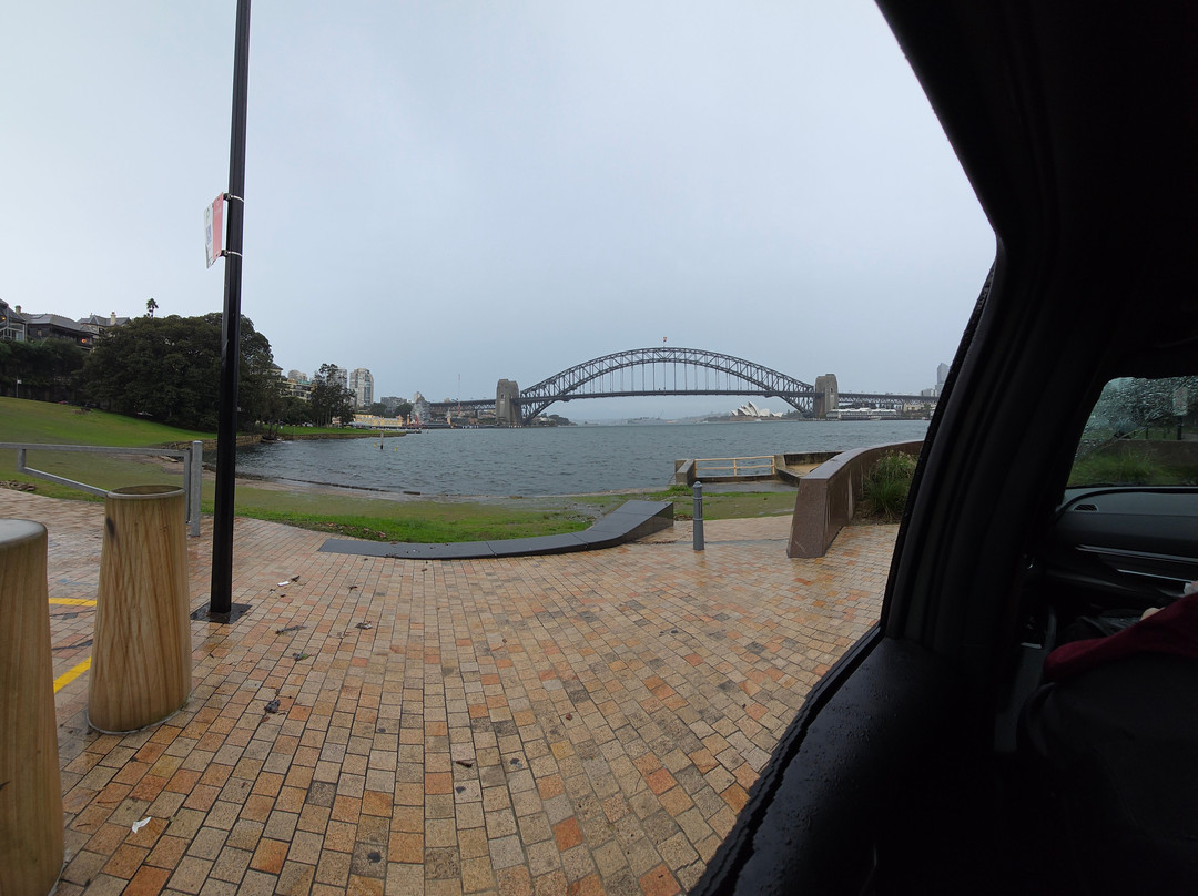 Troll Tours-悉尼必去景点