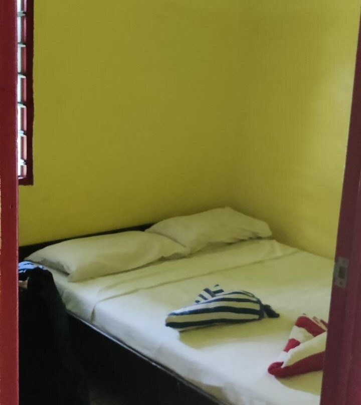Noda Guesthouse主图