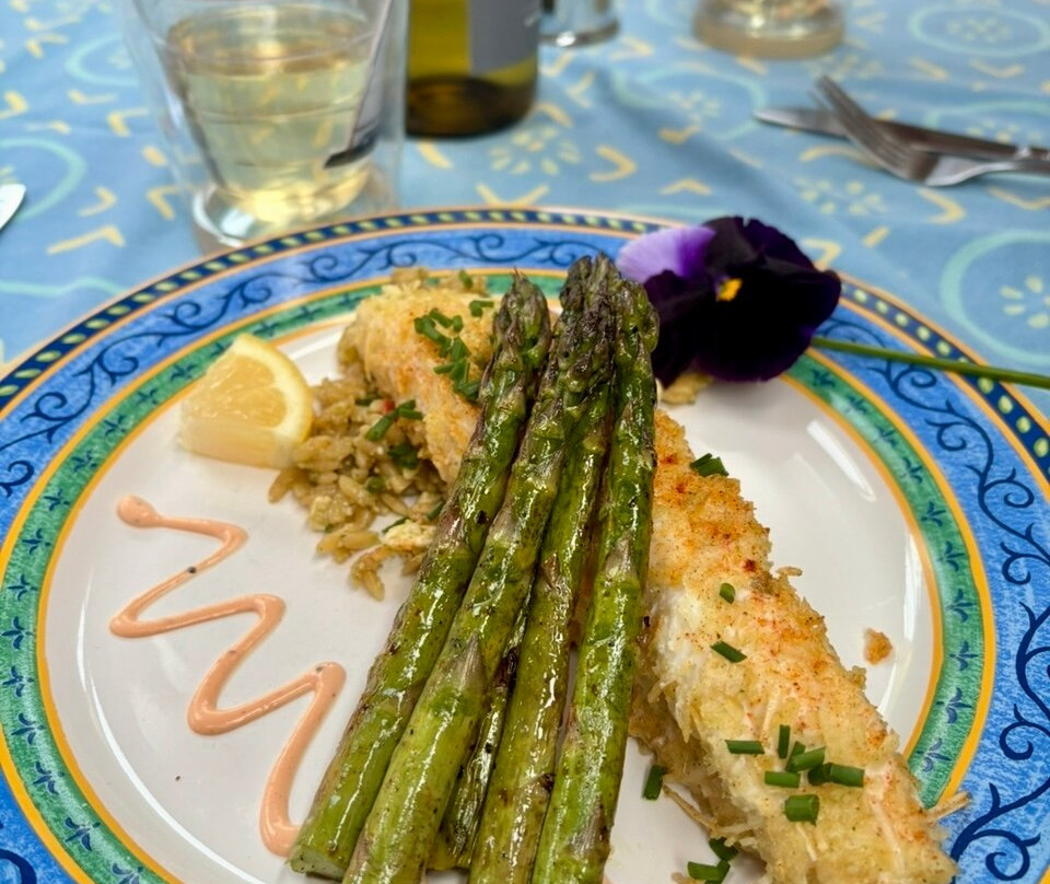 Sail The San Juans-贝灵厄姆必去景点