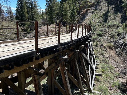 Mackey Mine Tour-Mackay必去景点