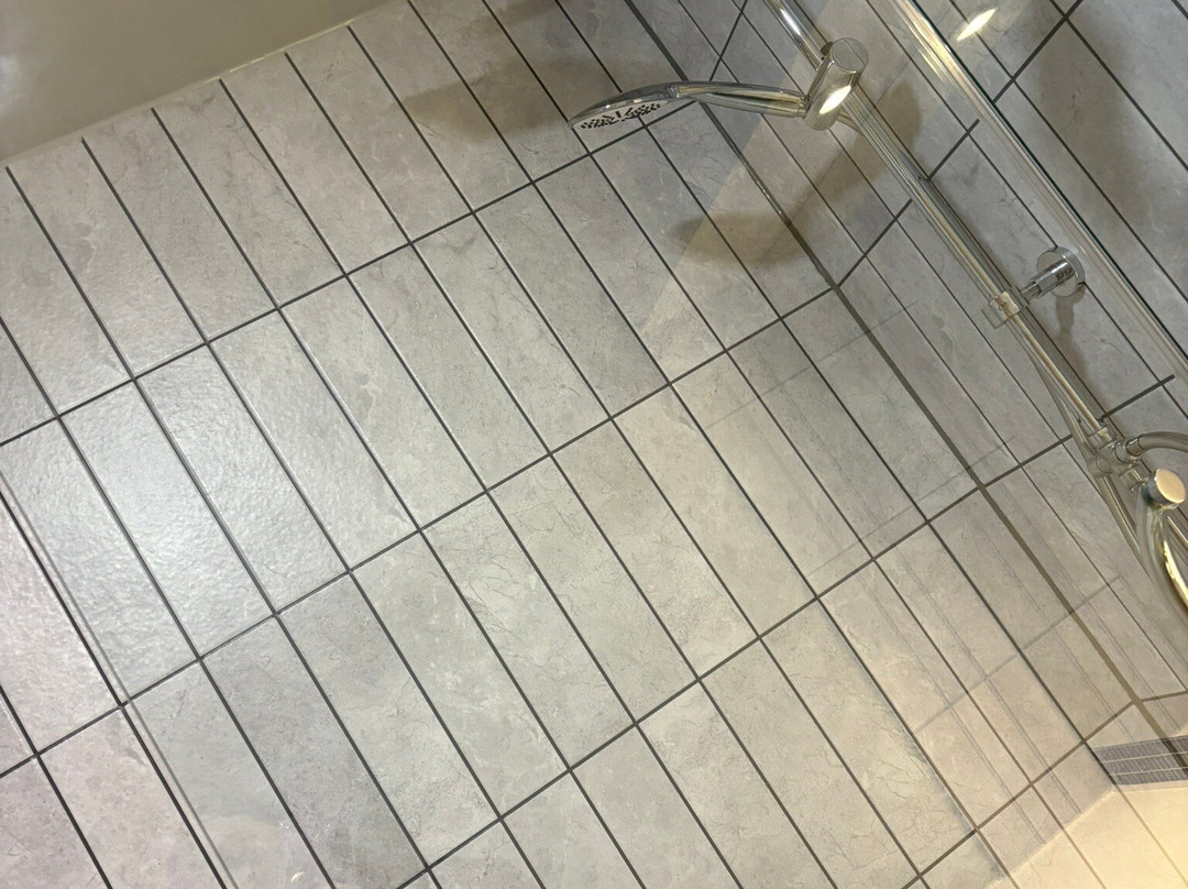 Premier Inn Luton (Airport) hotel主图