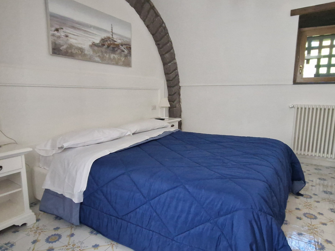 B&B Villa Prota主图