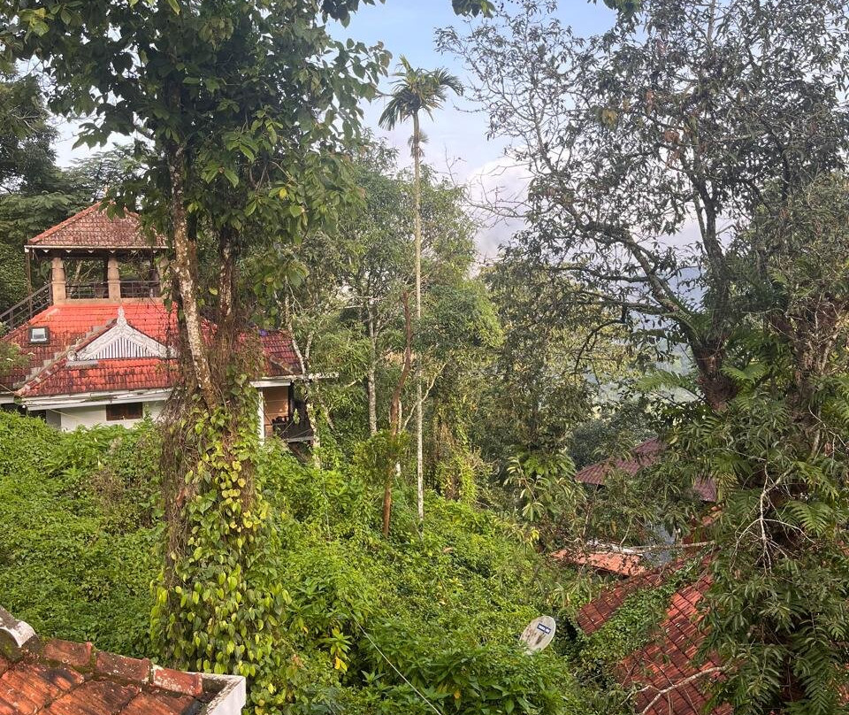 Kerala Holidays景点图片