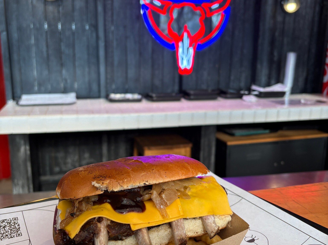 Campo Argentino de Polo-布宜诺斯艾利斯必去景点