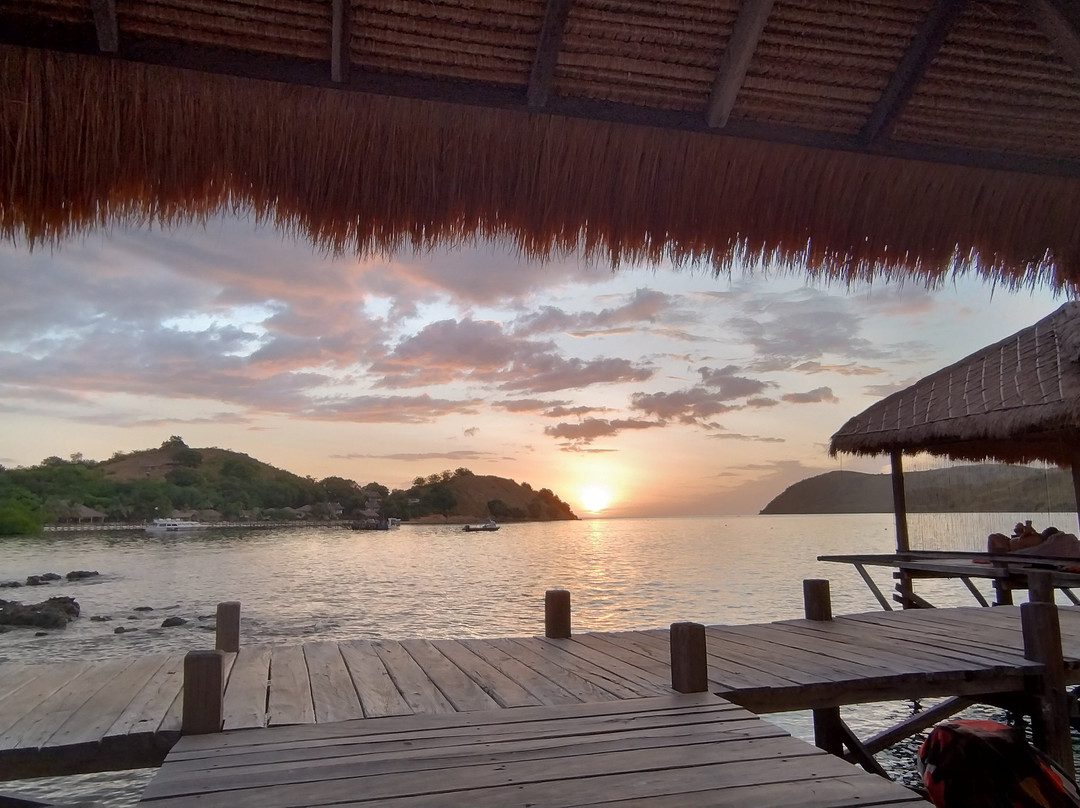 Raja Tours Indonesia景点图片