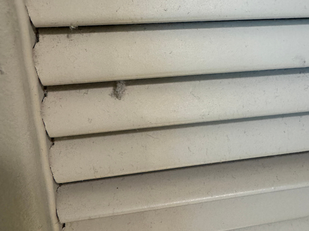 Grand Traverse Resort and Spa主图