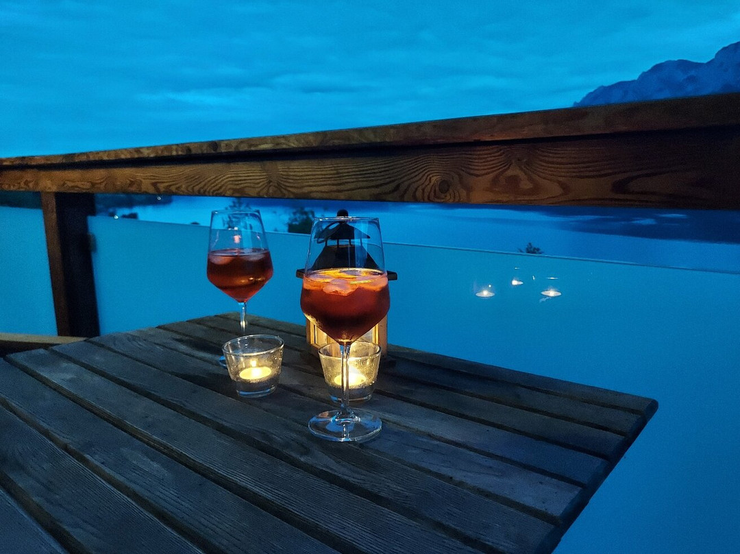 Pension Christina主图