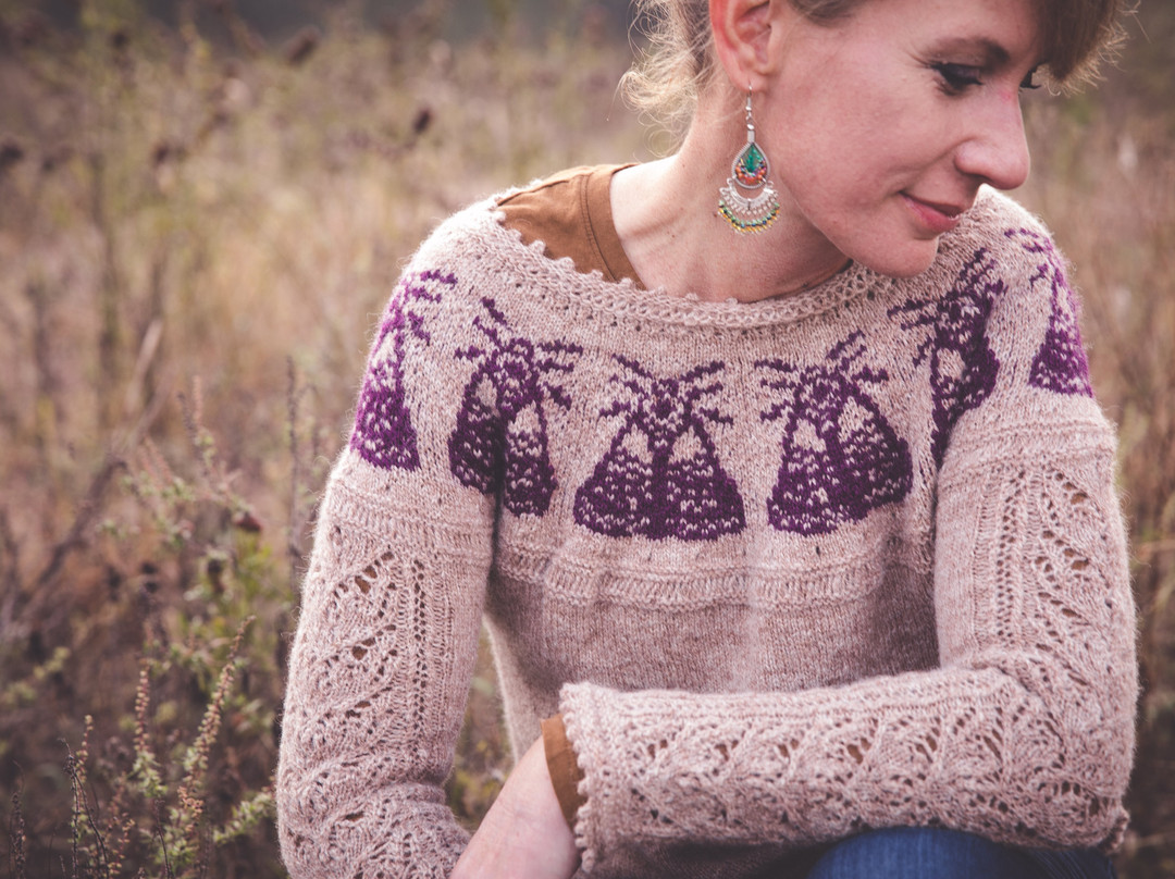 Flaxen Fleece-Sauk City必去景点