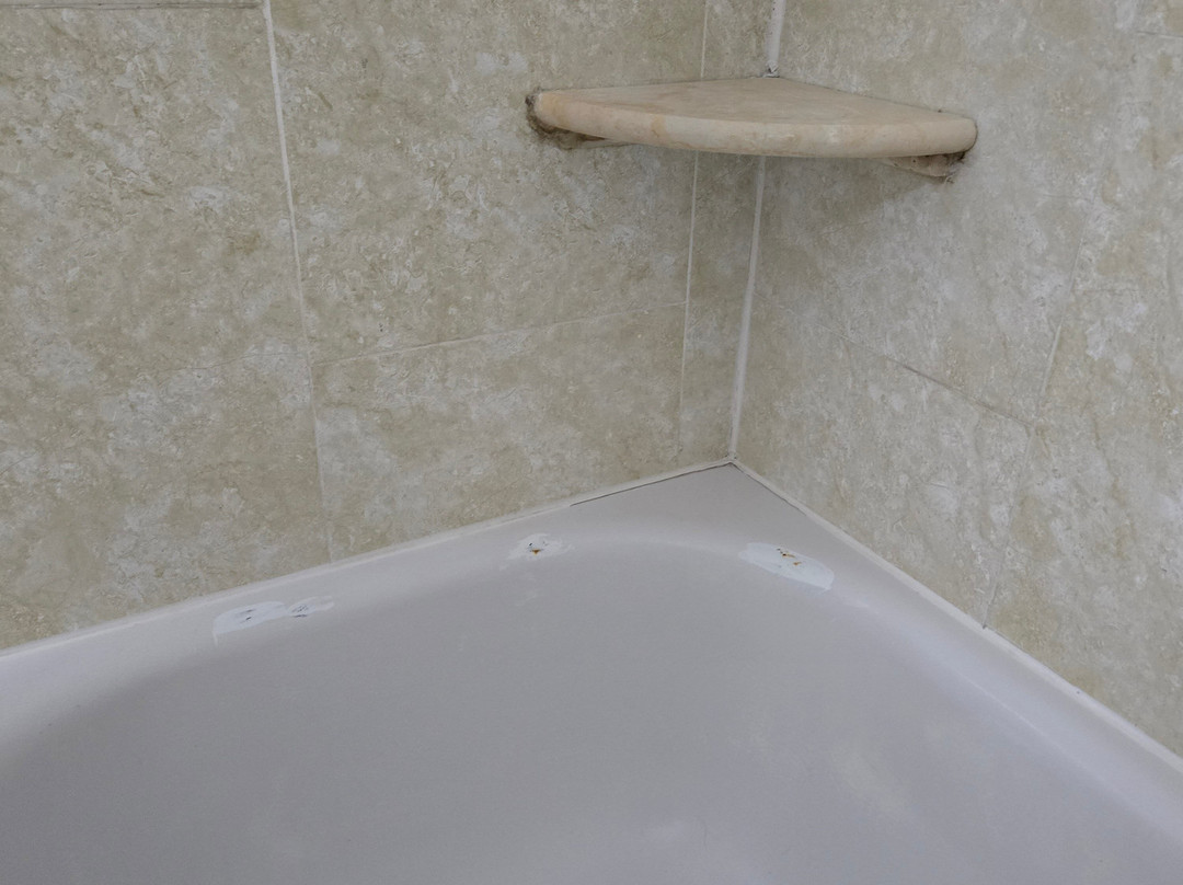 Quality Inn University North I-75主图