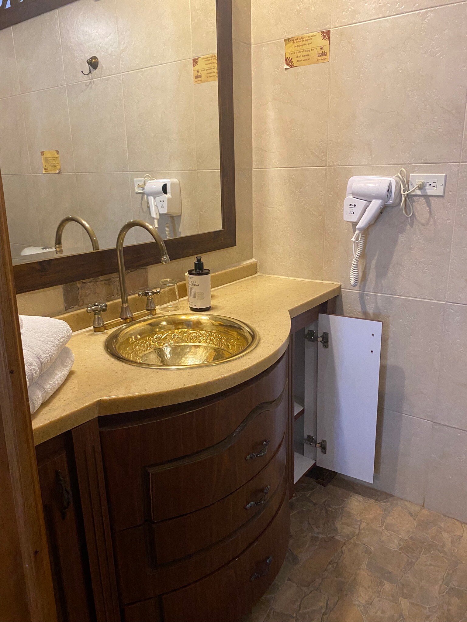 Casa Lola Hotel Boutique-官方