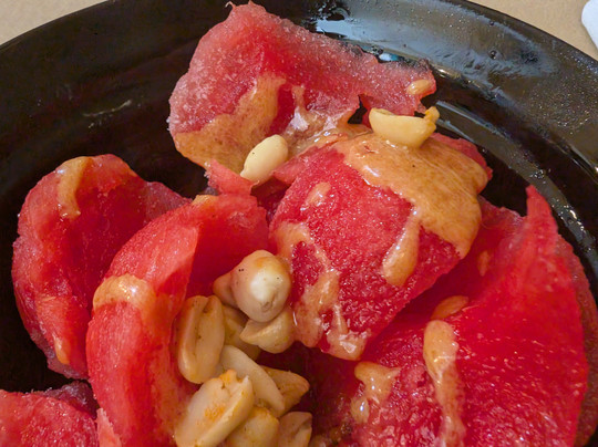 Luz & Tierra-马拉加必去景点