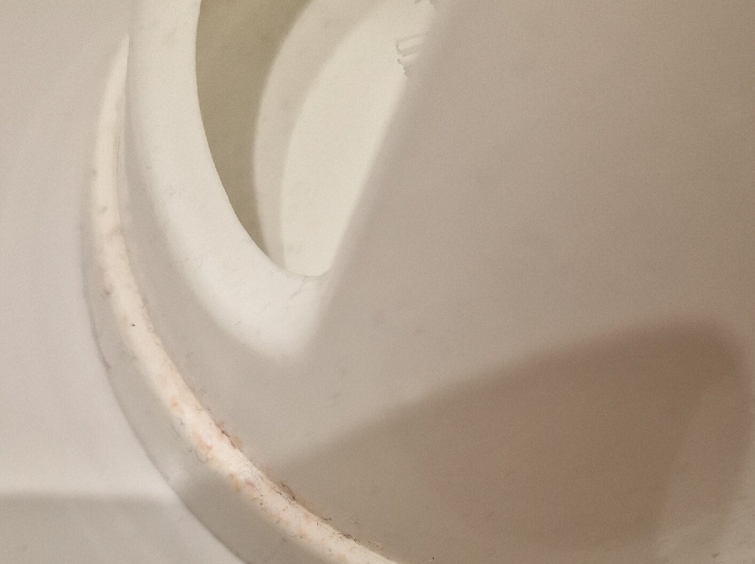 维德曼维塔尔酒店主图