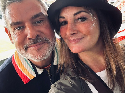 Donnyfest-唐克斯特必去景点