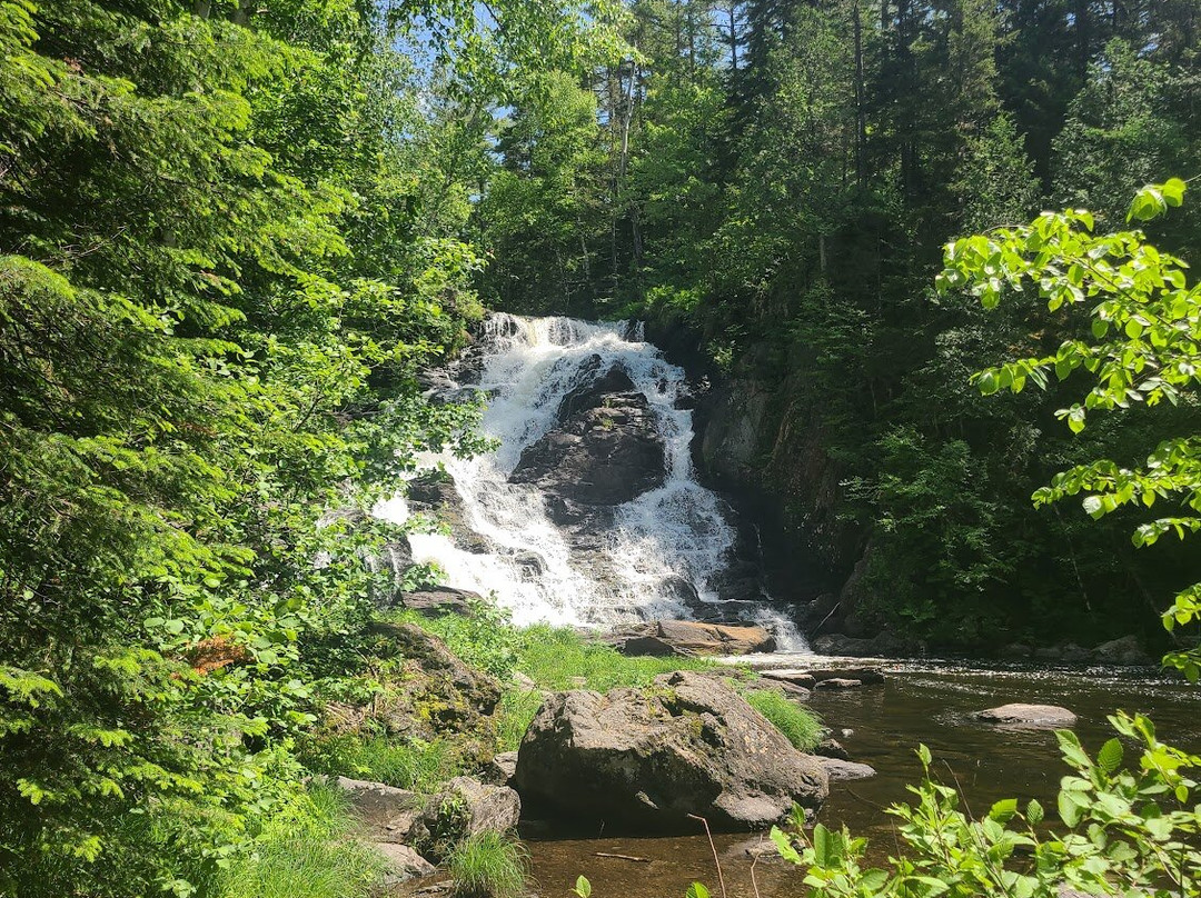 Sewall House Yoga Retreat主图