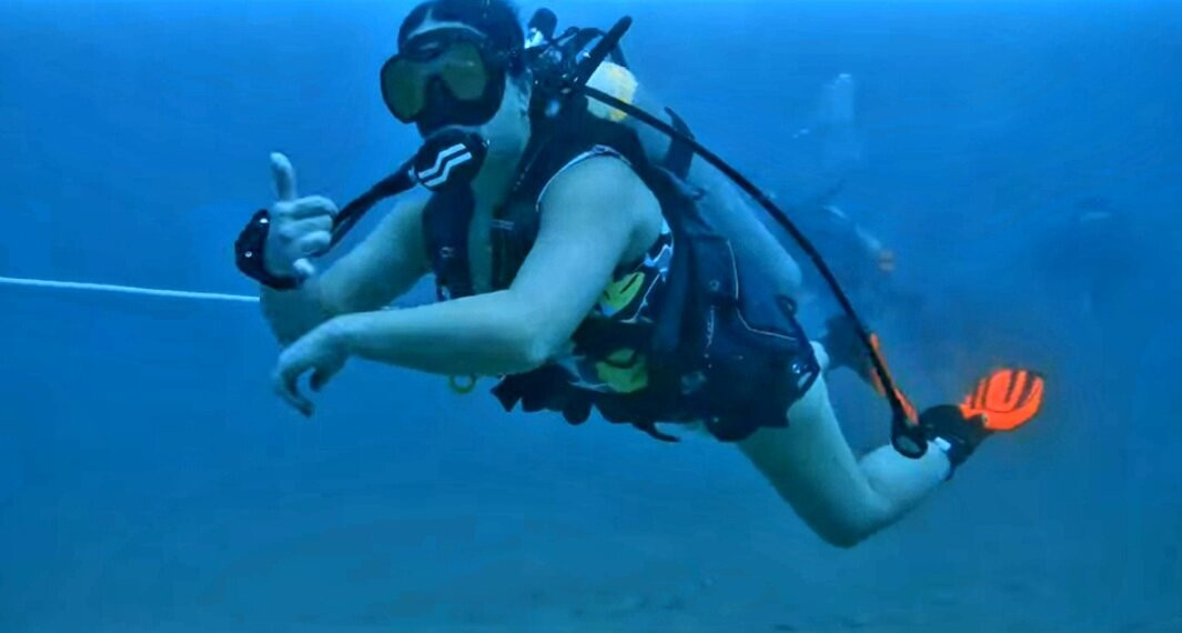 Gaspar's Dive N Board-恩格尔伍德必去景点