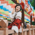 Jenny 0408