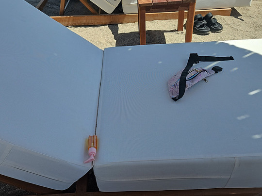 Premium Luxe Villa Kemer Amara Luxury Resort & Villas All Inclusive