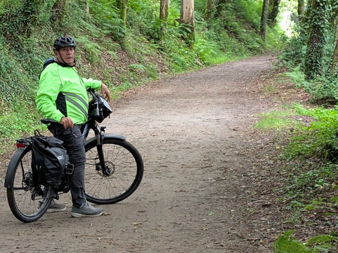 Authentic Trails-波尔图必去景点