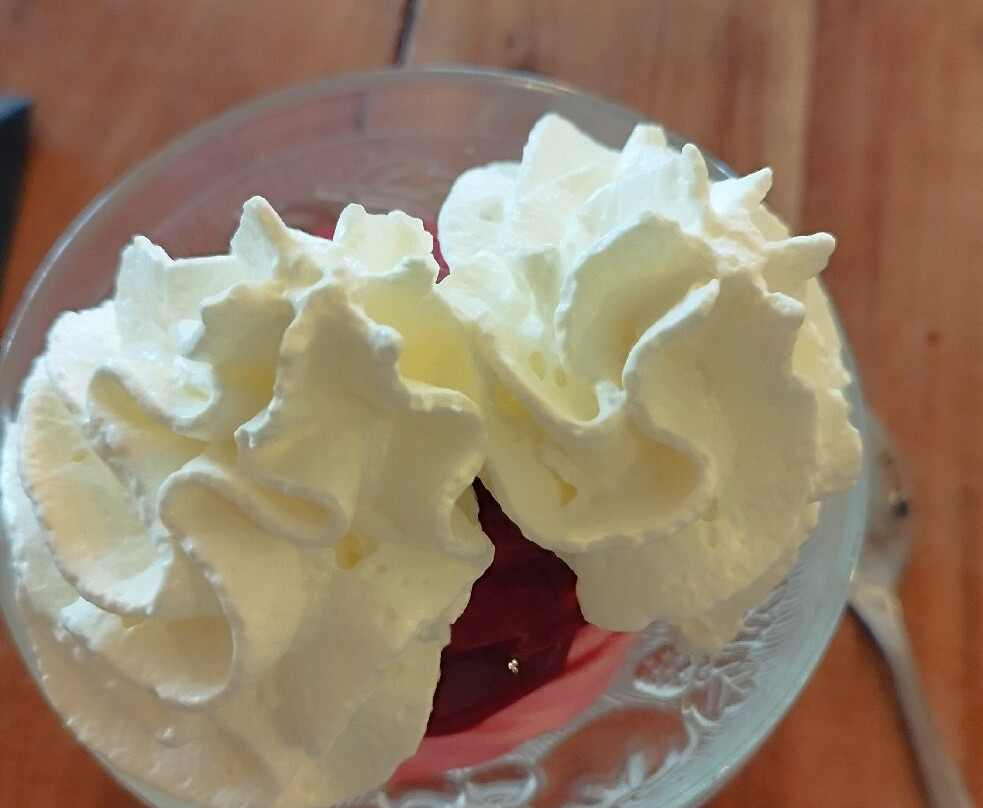 Ferme Fromagere de Suscinio-Sarzeau必去景点