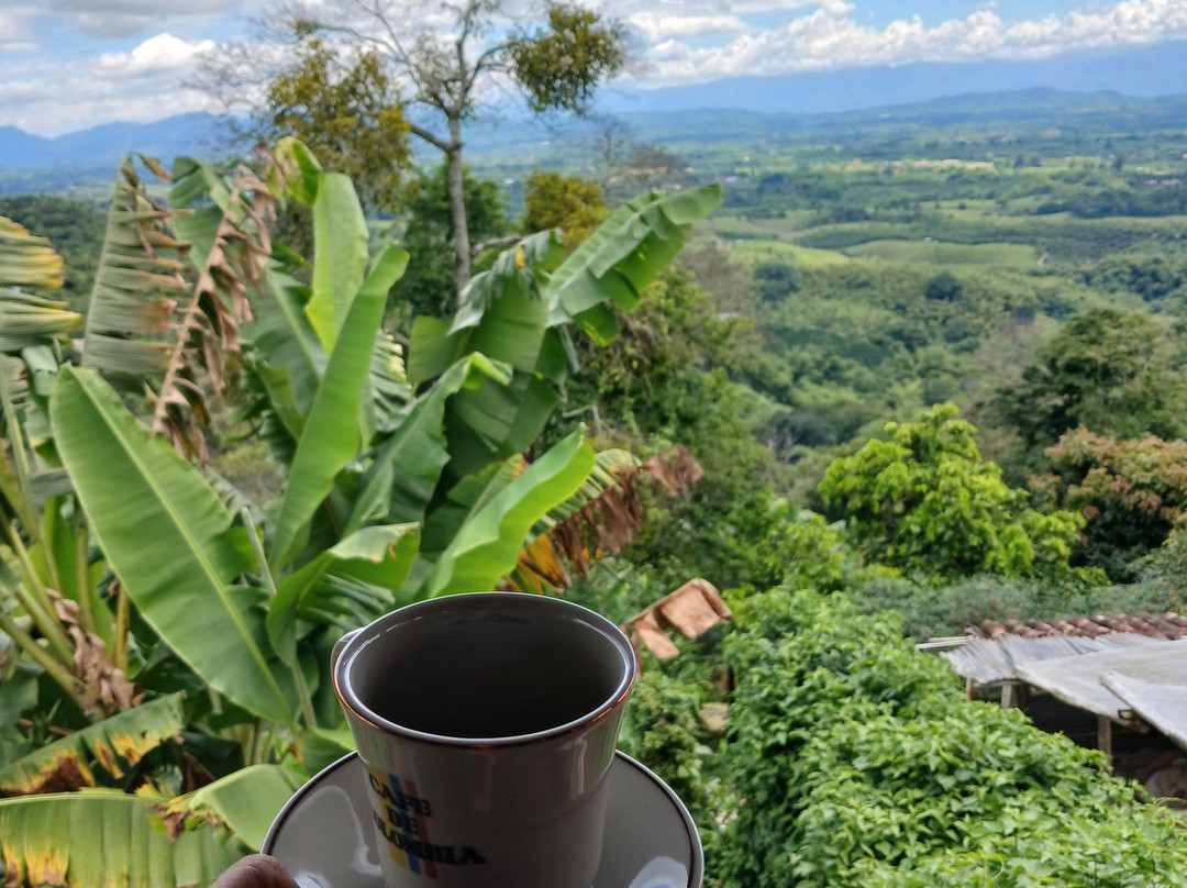 Paipa Tours-Paipa必去景点