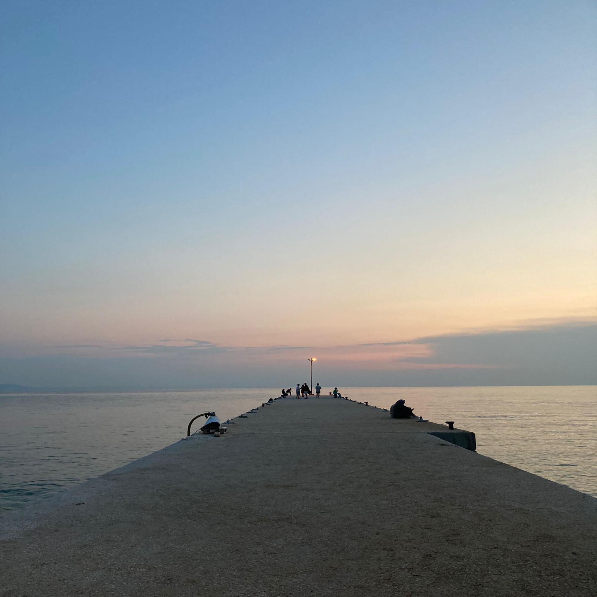Yelken  Pension-官方