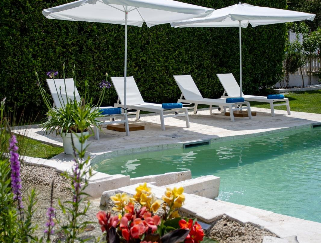 Divina Costiera主图