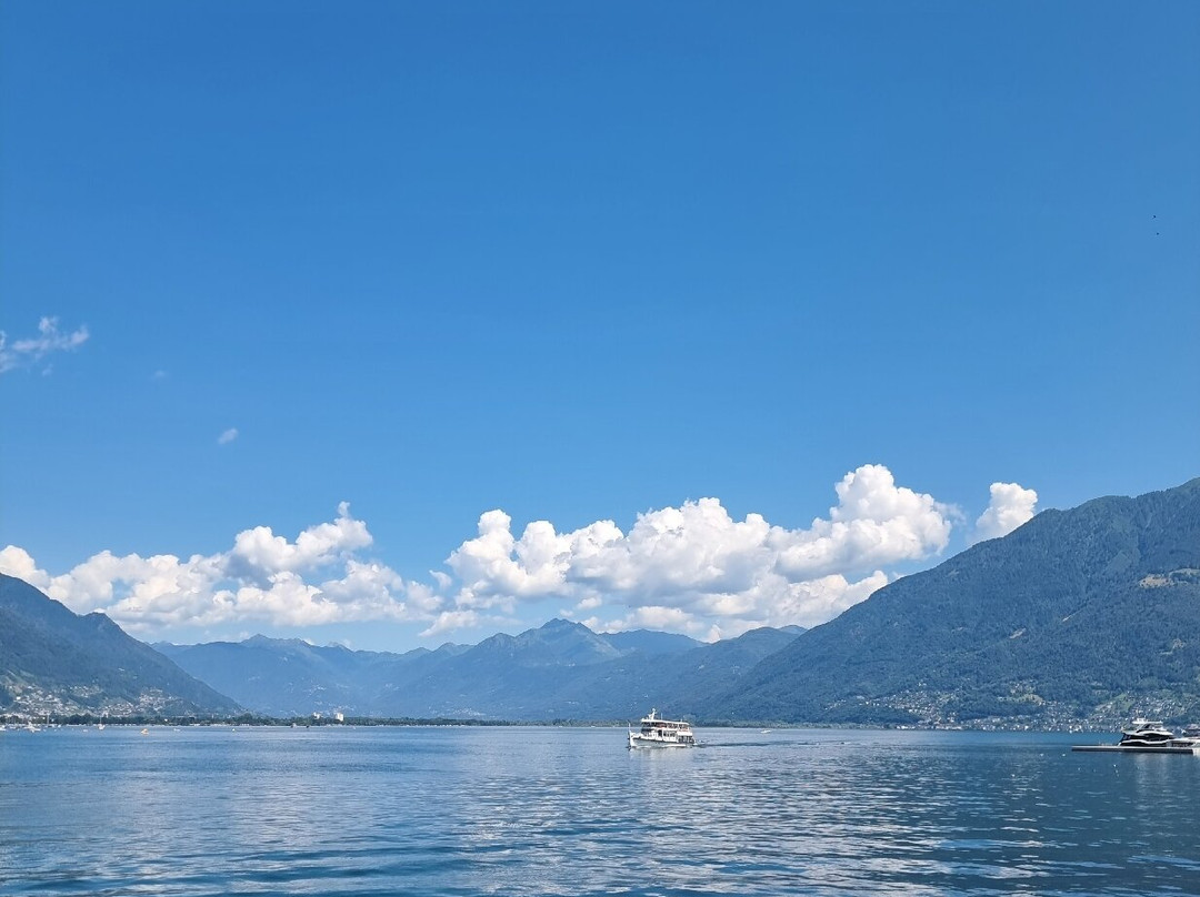 Hotel Millennium主图