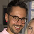 PaulBraydon
