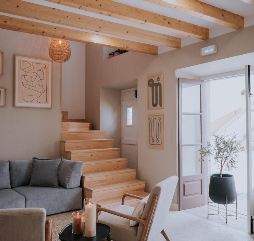 Casadorioguesthouse