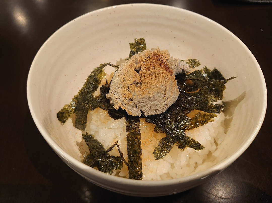 Maruhachiya