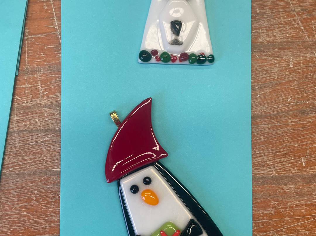 Sandybeach Studio-Russell Island必去景点