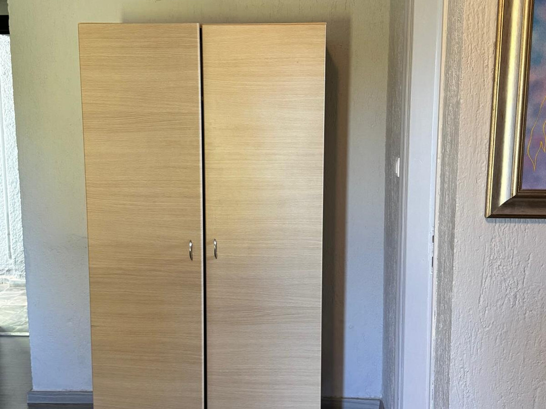 Vigles Sea View主图