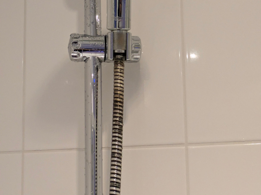 不来梅机场快捷假日酒店主图